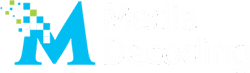 MultiForm Media Decoding